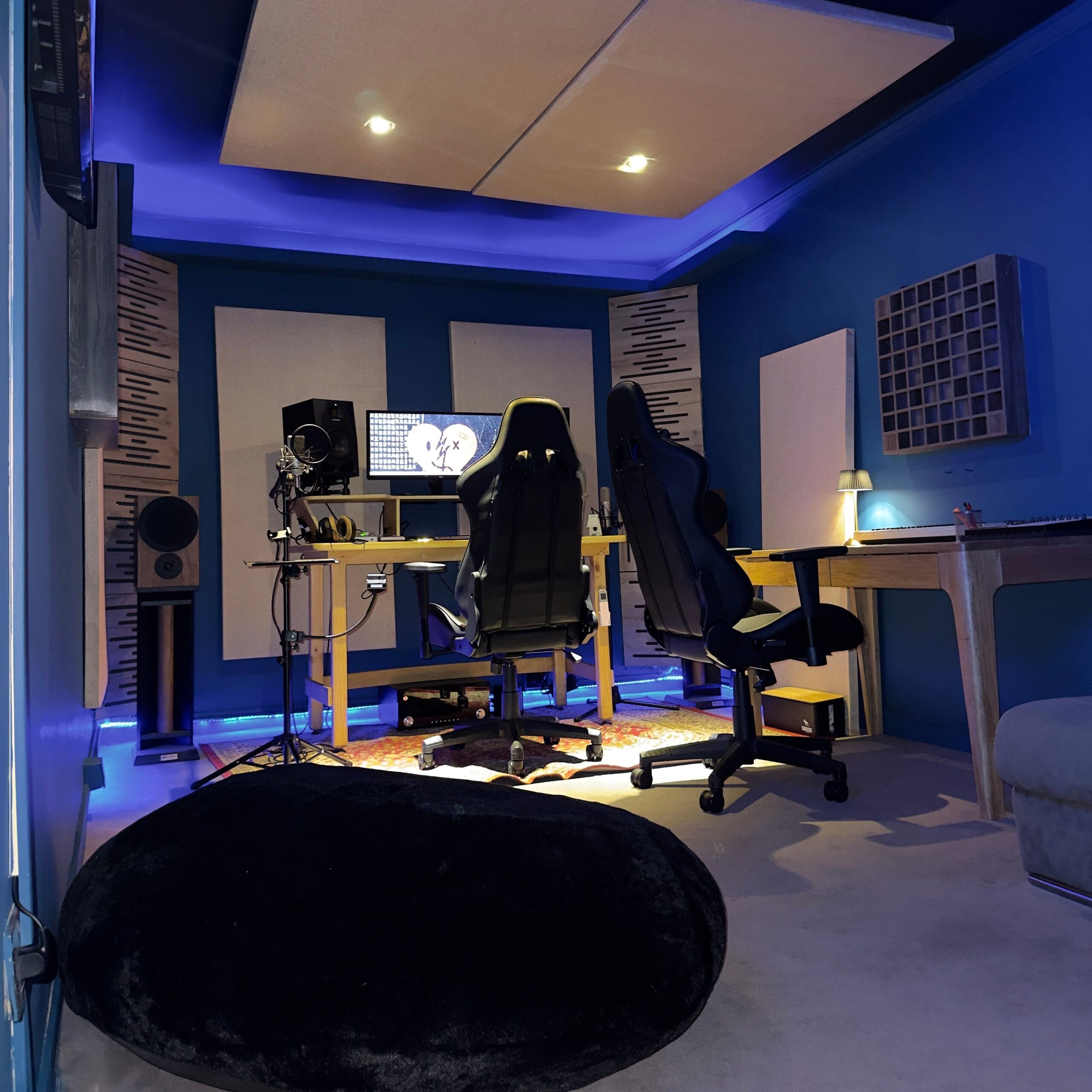 tratamiento-acustico-estudio-grabacion-medellin-laureles-estadio
